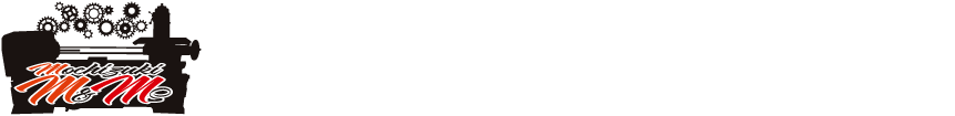 望月エム・アンド・エムズ