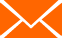 メール