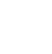 電話